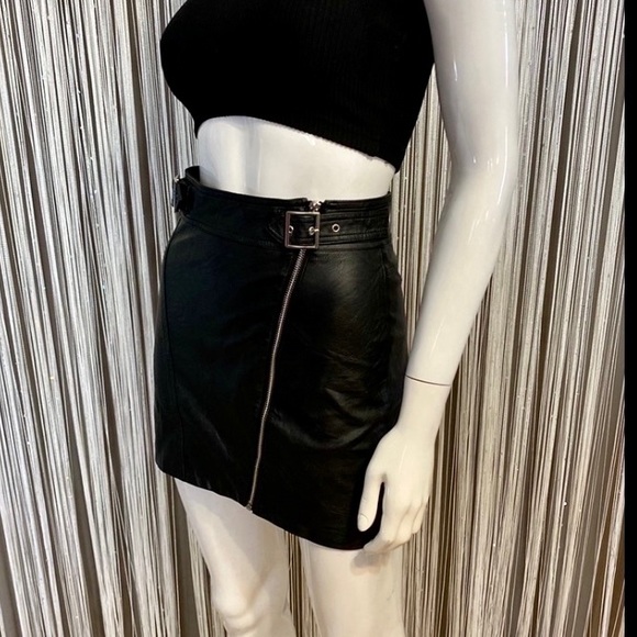 🔻SALE🔻TOPSHOP🔹EXCELLENT CONDITION - Picture 5 of 9